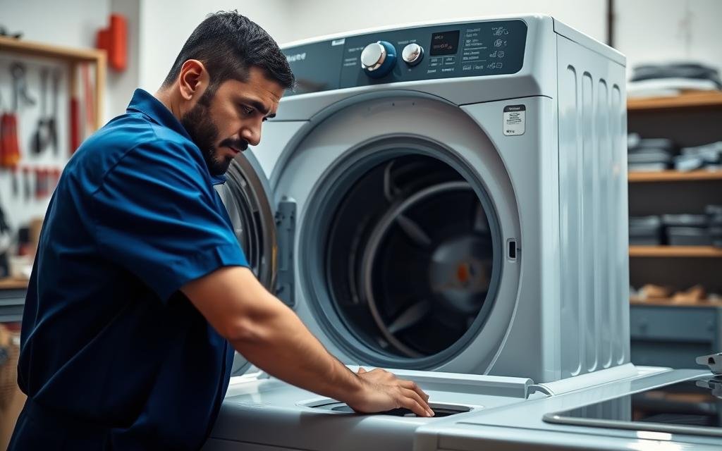 تصليح غسالات العلا بالمدينة