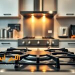 استراتيجيات فني صيانة طباخات المتقدمة