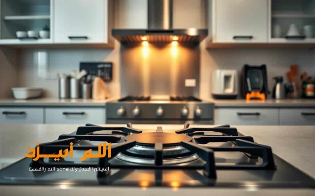 استراتيجيات فني صيانة طباخات المتقدمة